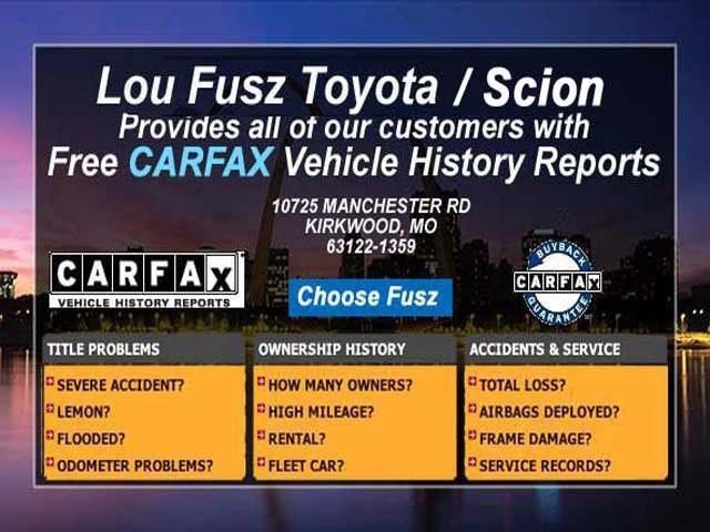 Toyota Celica 2005 photo 3