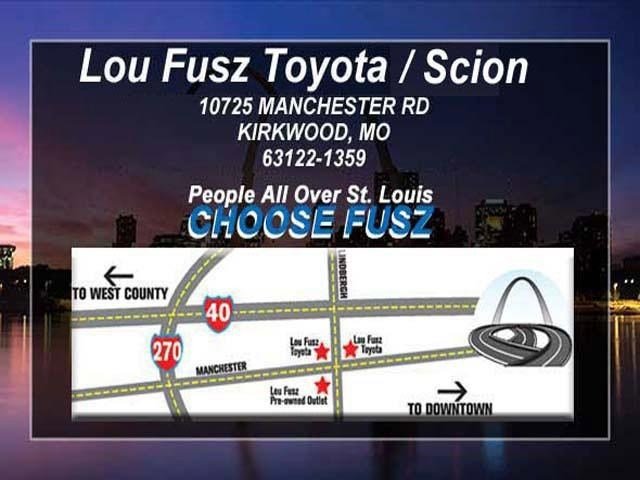 Toyota Celica 2005 photo 4