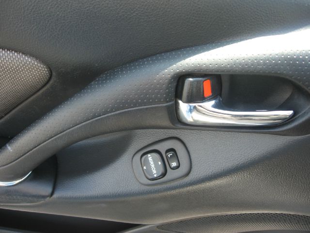 Toyota Celica 2005 photo 3