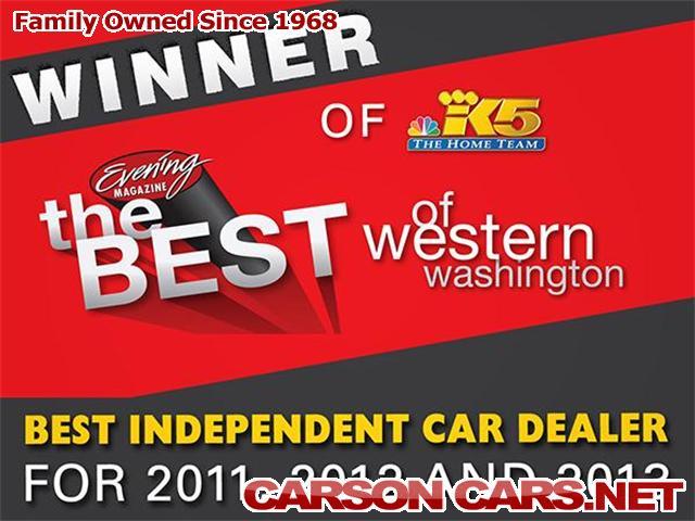 Toyota Corolla 1999 photo 2