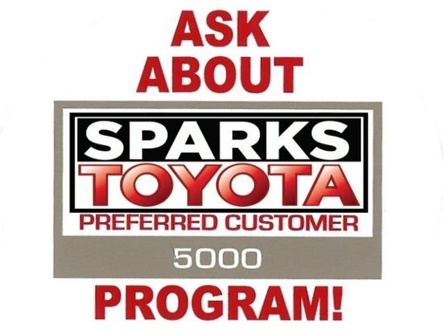 Toyota Corolla 2001 photo 7