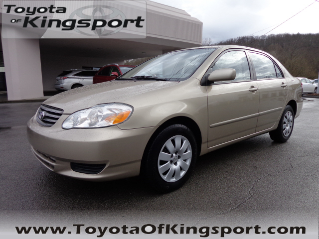 Toyota Corolla C/k3500 4x4 Crew Cab LTZ Unspecified