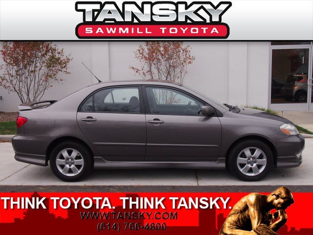 Toyota Corolla C/k3500 4x4 Crew Cab LTZ Unspecified