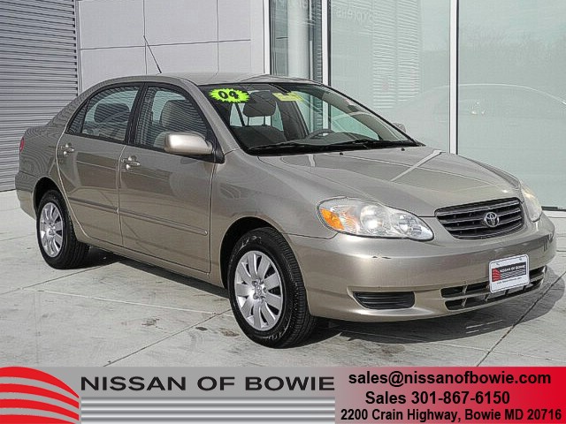 Toyota Corolla C/k3500 4x4 Crew Cab LTZ Unspecified