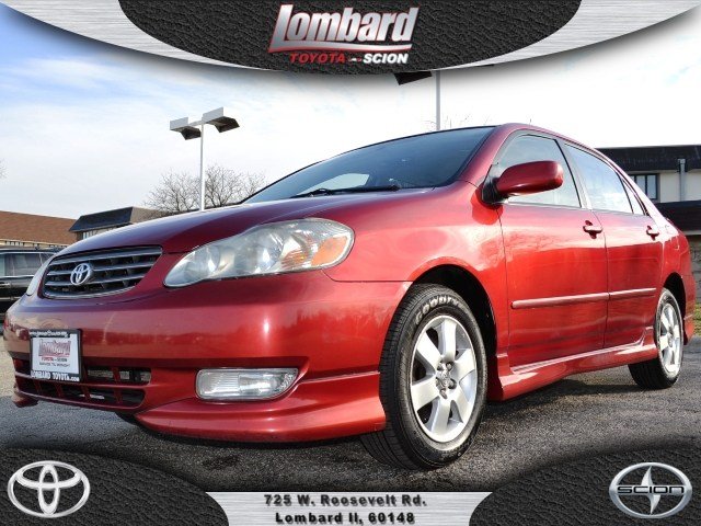 Toyota Corolla C/k3500 4x4 Crew Cab LTZ Unspecified