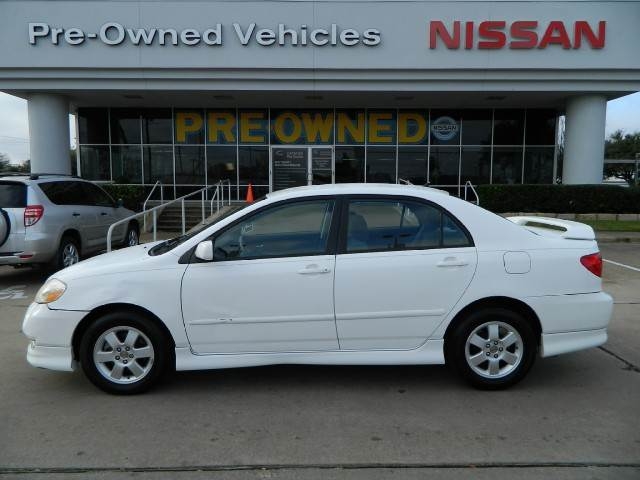 Toyota Corolla C/k3500 4x4 Crew Cab LTZ Unspecified