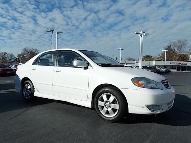 Toyota Corolla C/k3500 4x4 Crew Cab LTZ Unspecified