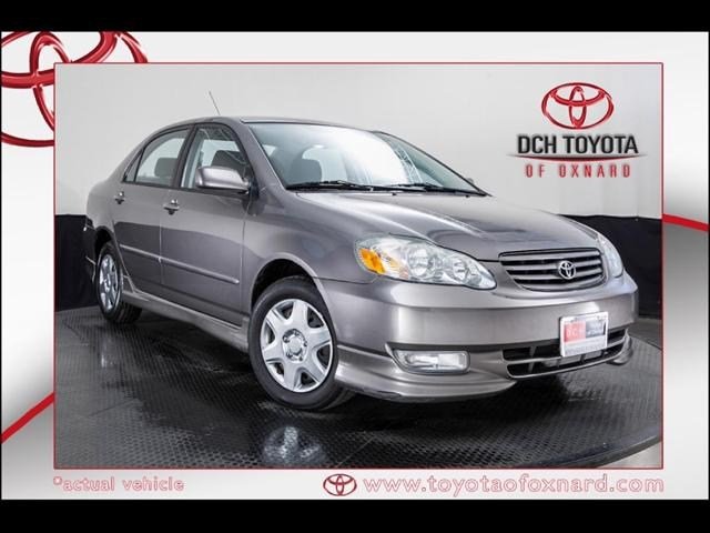 Toyota Corolla C/k3500 4x4 Crew Cab LTZ Unspecified