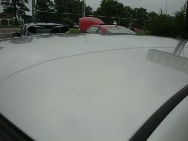 Toyota Corolla 2004 photo 9