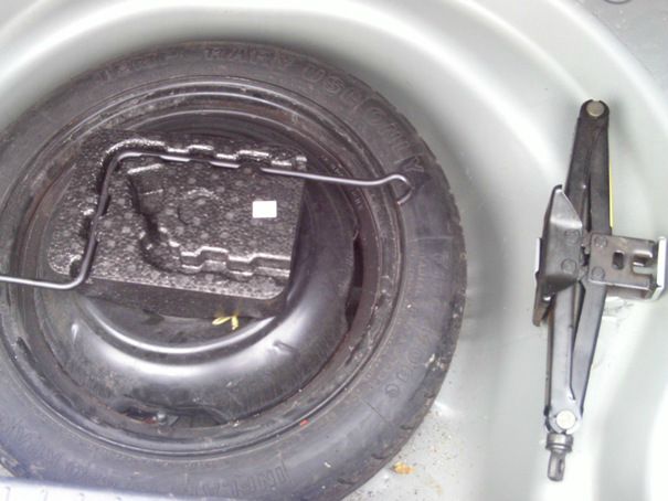 Toyota Corolla 2005 photo 3