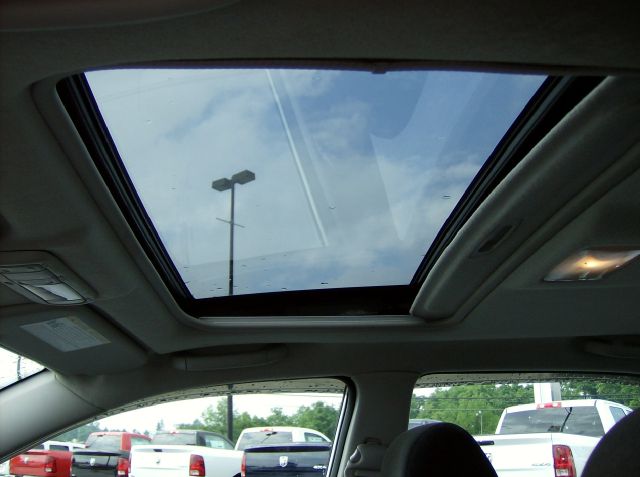 Toyota Corolla 2005 photo 3