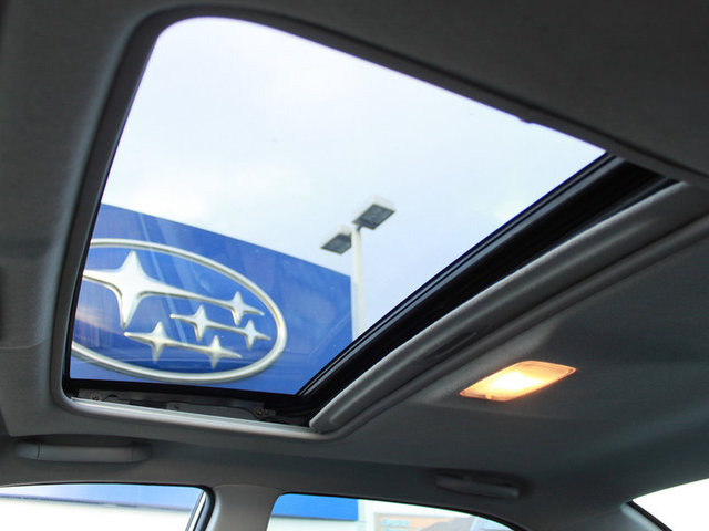 Toyota Corolla 2006 photo 5