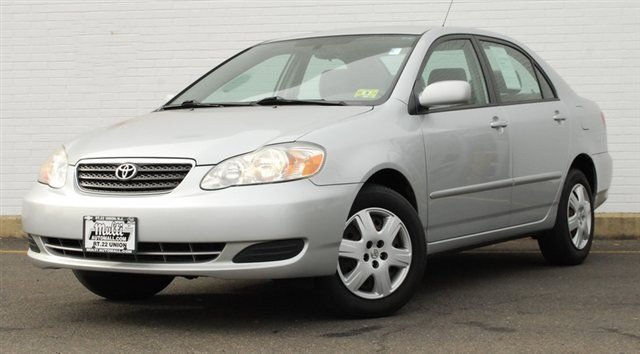 Toyota Corolla C/k3500 4x4 Crew Cab LTZ Unspecified