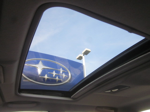 Toyota Corolla 2006 photo 5