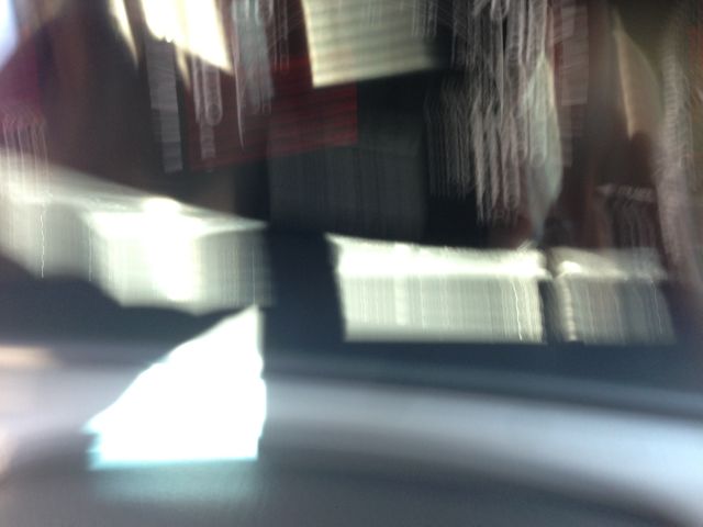 Toyota Corolla 2006 photo 3