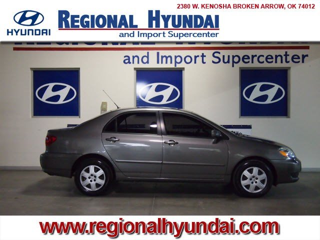 Toyota Corolla C/k3500 4x4 Crew Cab LTZ Unspecified