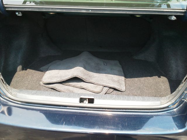 Toyota Corolla 2006 photo 3