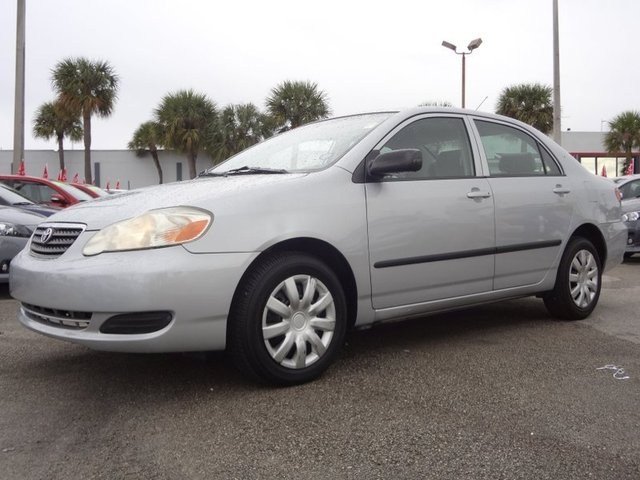 Toyota Corolla C/k3500 4x4 Crew Cab LTZ Unspecified