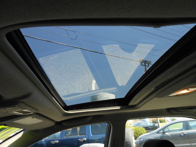 Toyota Corolla 2007 photo 2