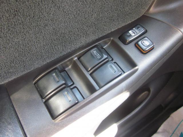 Toyota Corolla 2007 photo 1