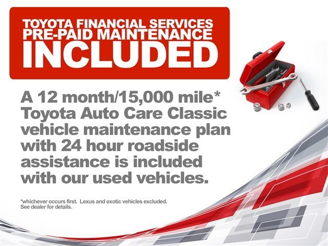 Toyota Corolla 2007 photo 5