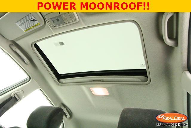 Toyota Corolla 2008 photo 3