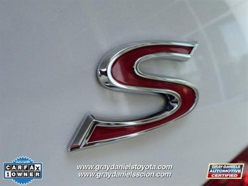 Toyota Corolla 2009 photo 3