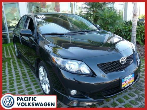 Toyota Corolla C/k3500 4x4 Crew Cab LTZ Other