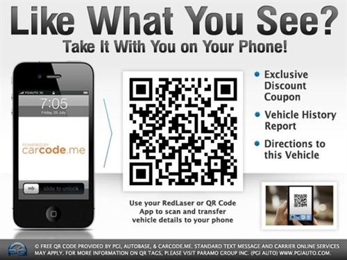 Toyota Corolla Unknown Other