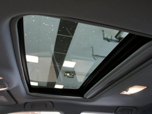 Toyota Corolla 2009 photo 3