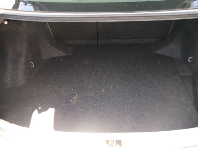 Toyota Corolla 2009 photo 5