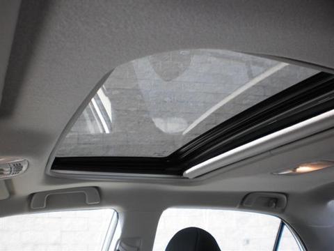 Toyota Corolla 2009 photo 3