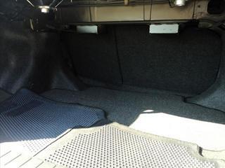 Toyota Corolla 2009 photo 1