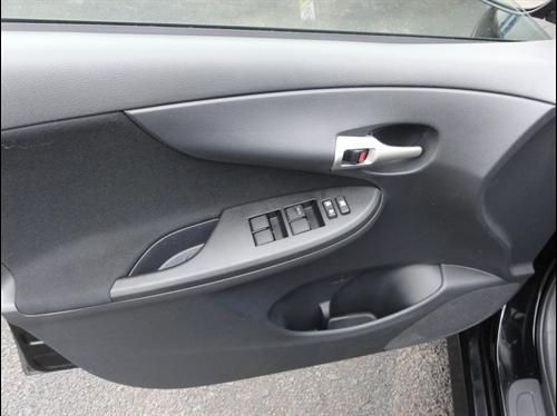 Toyota Corolla Unknown Other