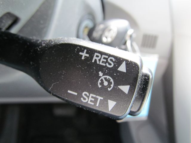 Toyota Corolla 2009 photo 23