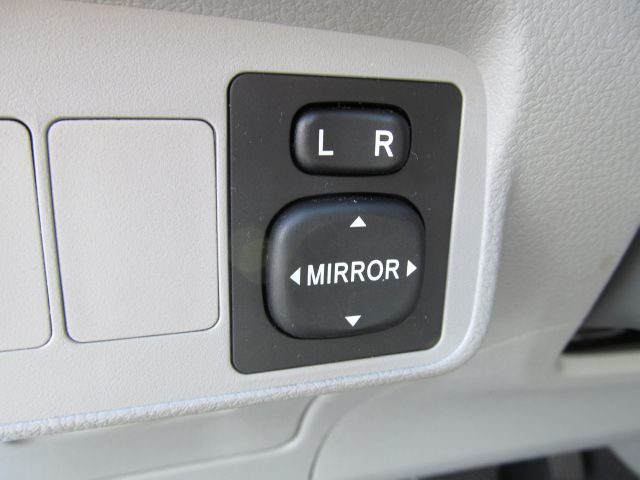 Toyota Corolla 2009 photo 3