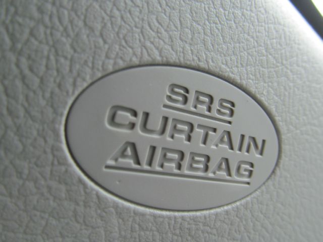 Toyota Corolla 2009 photo 7