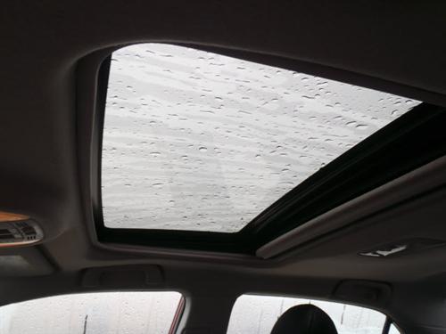 Toyota Corolla Unknown Other