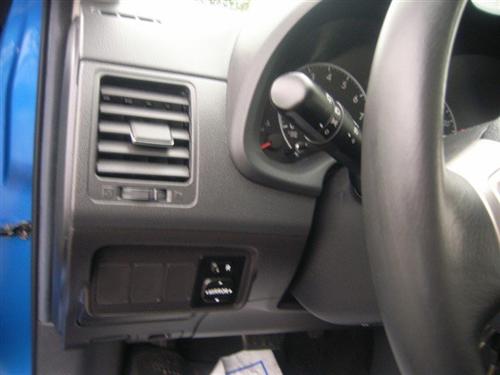 Toyota Corolla Unknown Other