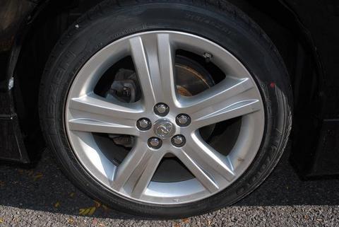 Toyota Corolla C/k3500 4x4 Crew Cab LTZ Other