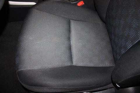 Toyota Corolla 2009 photo 1