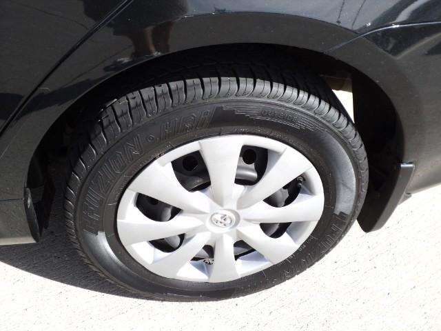 Toyota Corolla 2009 photo 5