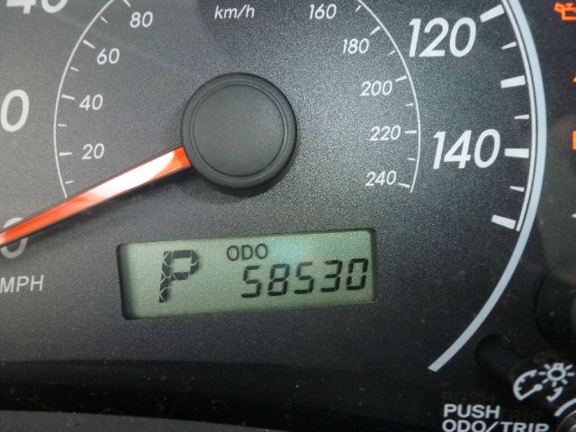 Toyota Corolla 2010 photo 2