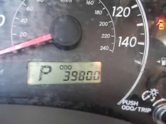 Toyota Corolla 2010 photo 2