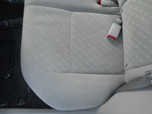 Toyota Corolla 2010 photo 1