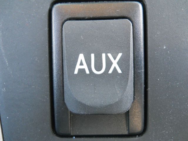 Toyota Corolla 2010 photo 21