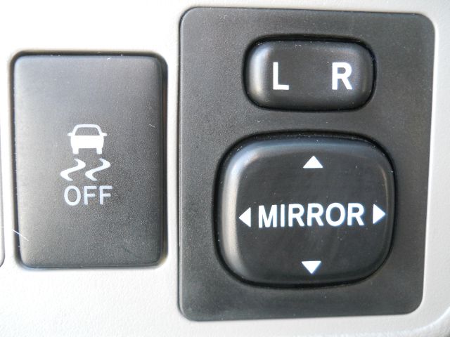 Toyota Corolla 2010 photo 23