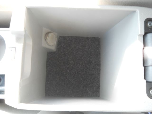 Toyota Corolla 2010 photo 24