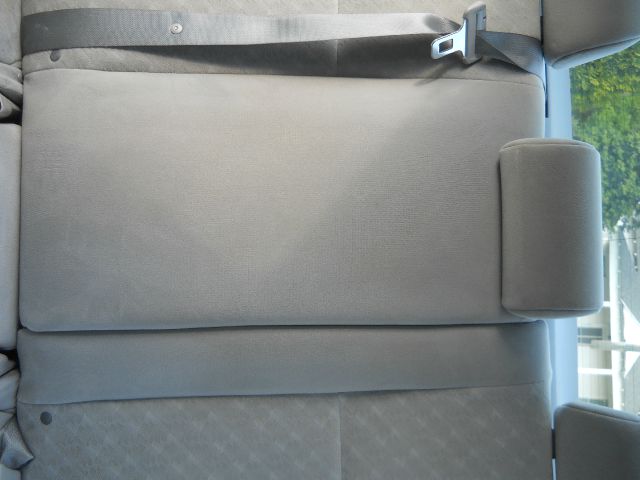 Toyota Corolla 2010 photo 36