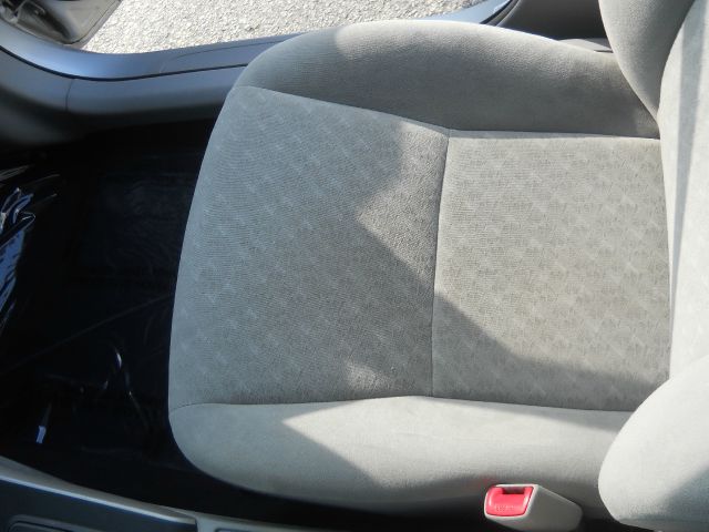 Toyota Corolla 2010 photo 39